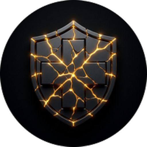 Hive MedicoLegal Shield Logo